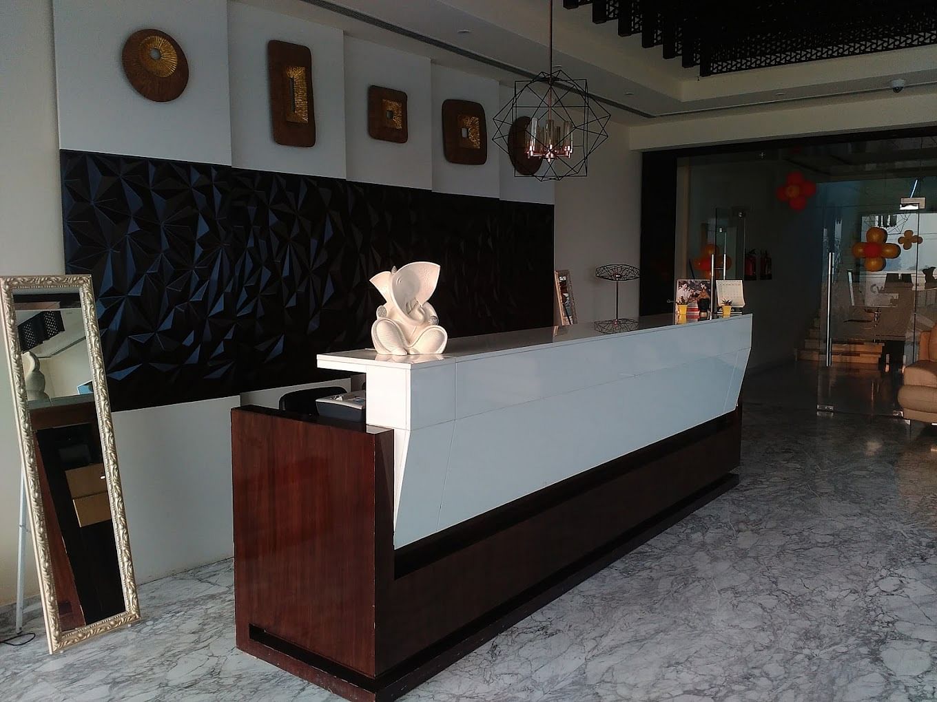 Cygnett Lite Alwar in Roopbas, Neemrana Cygnett Lite Alwar in Roopbas, Neemrana
