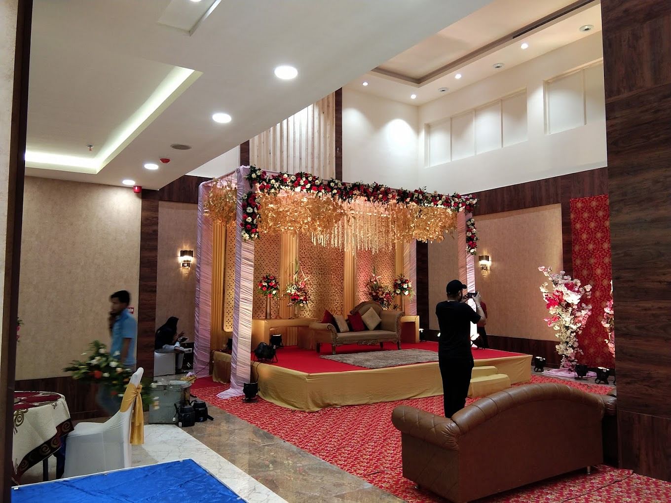 Days Hotel in Shajahanpur, Neemrana Days Hotel in Shajahanpur, Neemrana