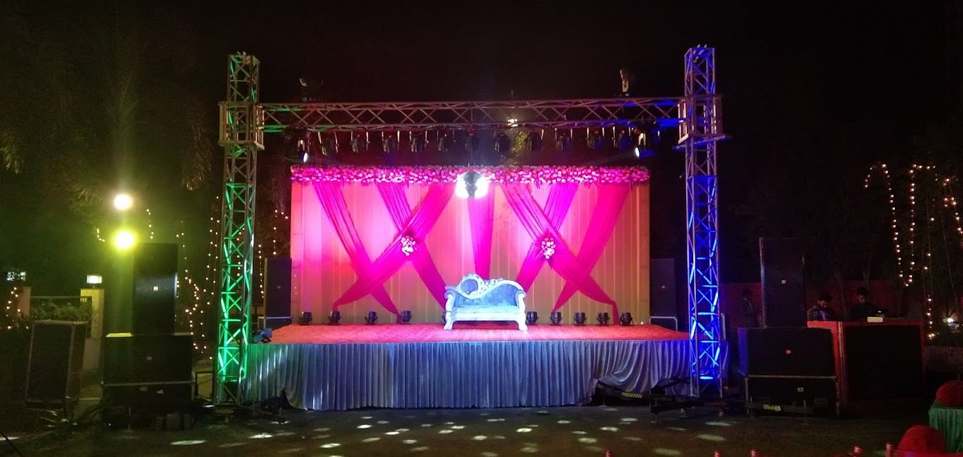 Days Hotel in Shajahanpur, Neemrana Days Hotel in Shajahanpur, Neemrana