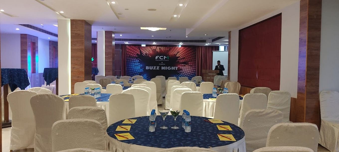 Days Hotel in Shajahanpur, Neemrana Days Hotel in Shajahanpur, Neemrana