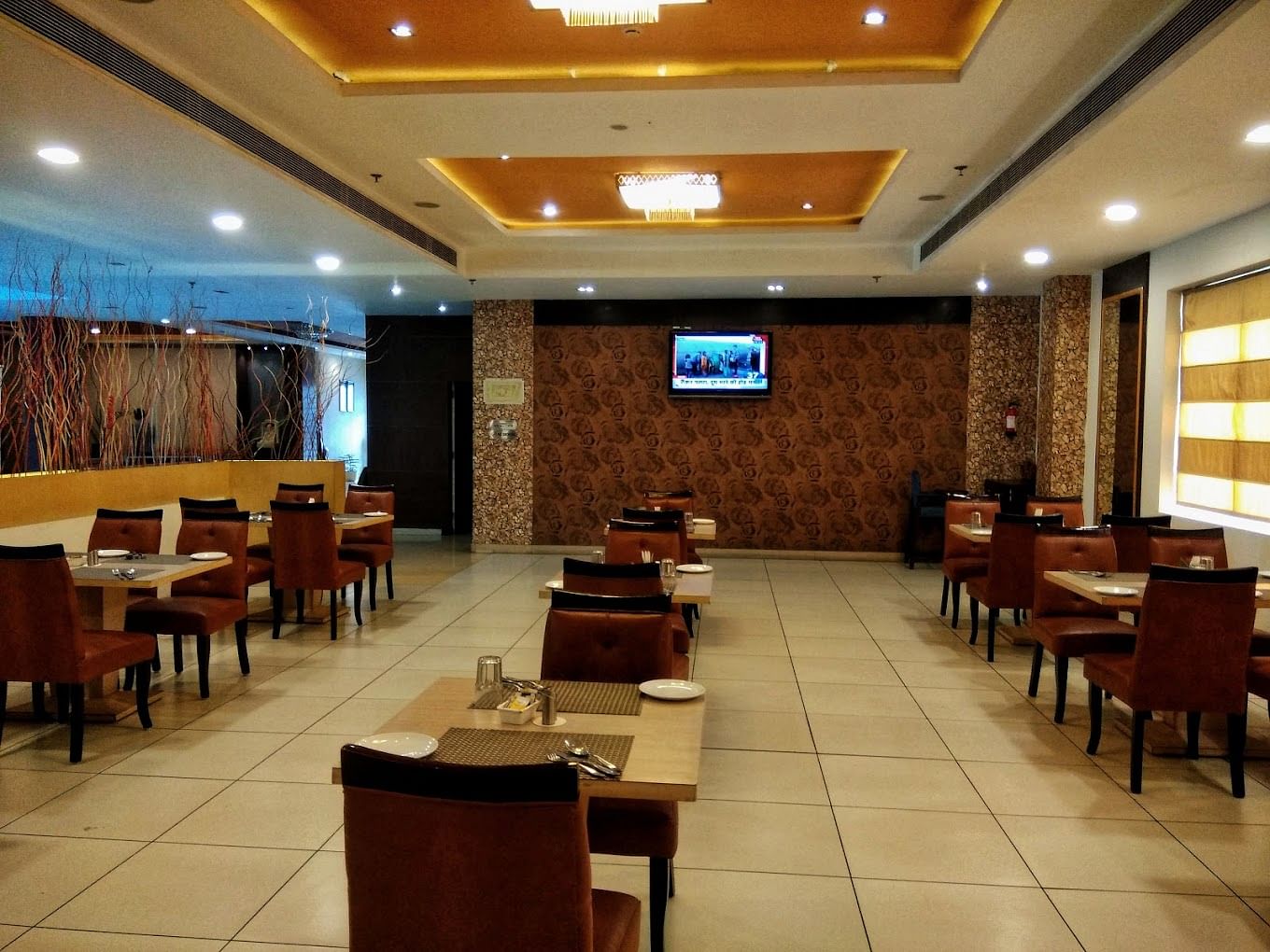 Days Hotel in Shajahanpur, Neemrana Days Hotel in Shajahanpur, Neemrana