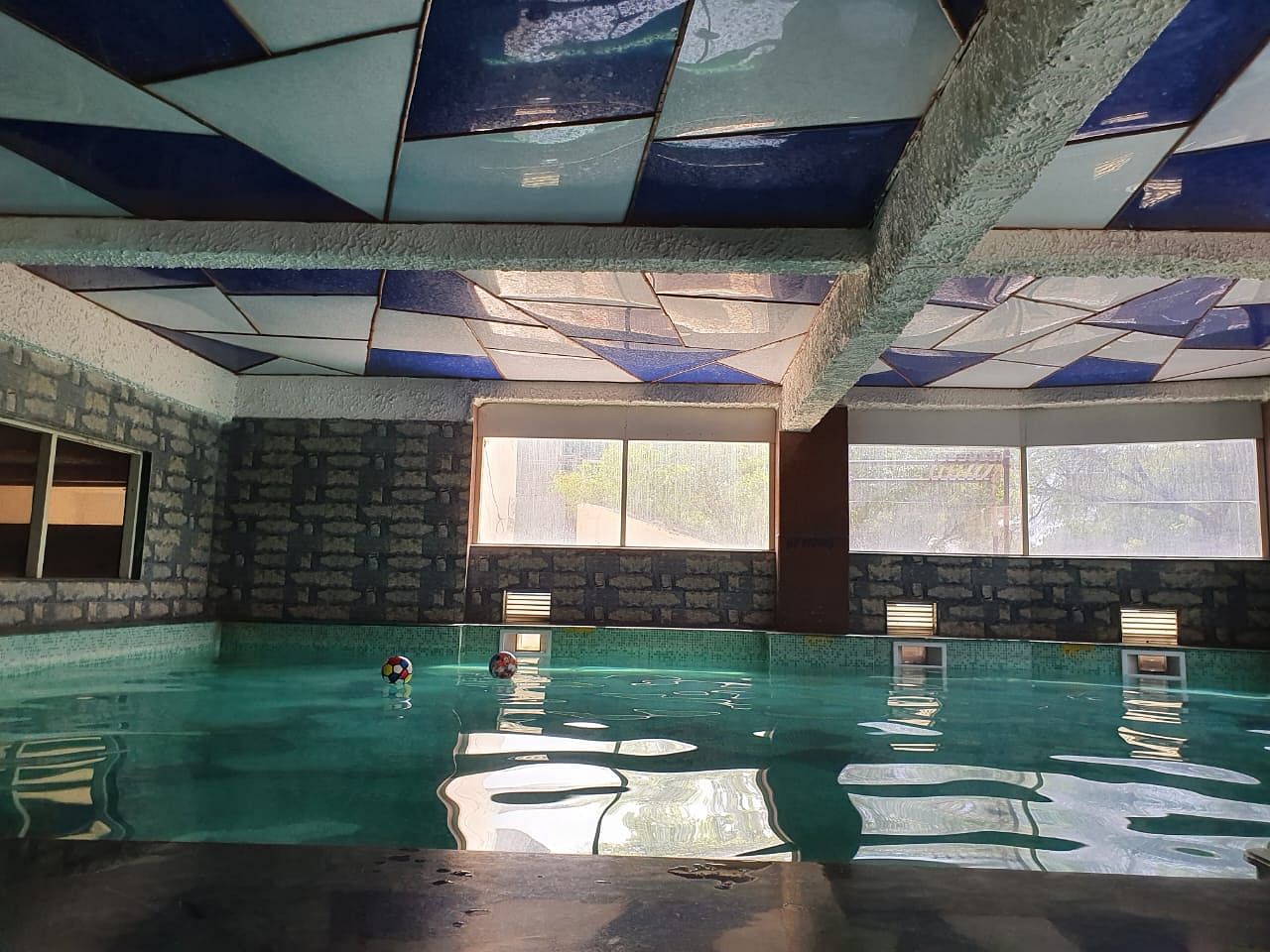 Days Hotel in Shajahanpur, Neemrana Days Hotel in Shajahanpur, Neemrana