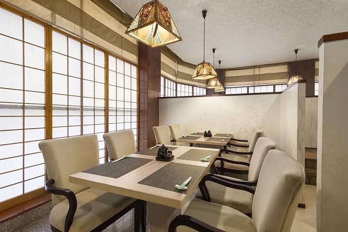 Days Hotel in Shajahanpur, Neemrana Days Hotel in Shajahanpur, Neemrana