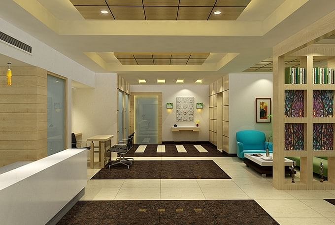 Lemon Tree Hotel in Shanti Kunj, Neemrana Lemon Tree Hotel in Shanti Kunj, Neemrana