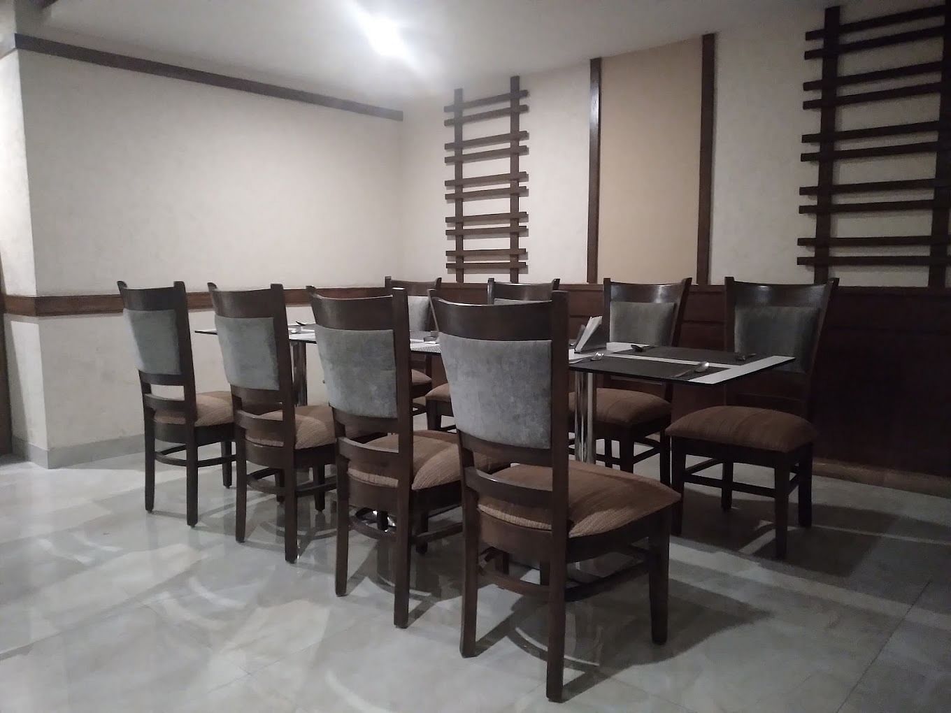 Starlit Suites in NH 8, Neemrana