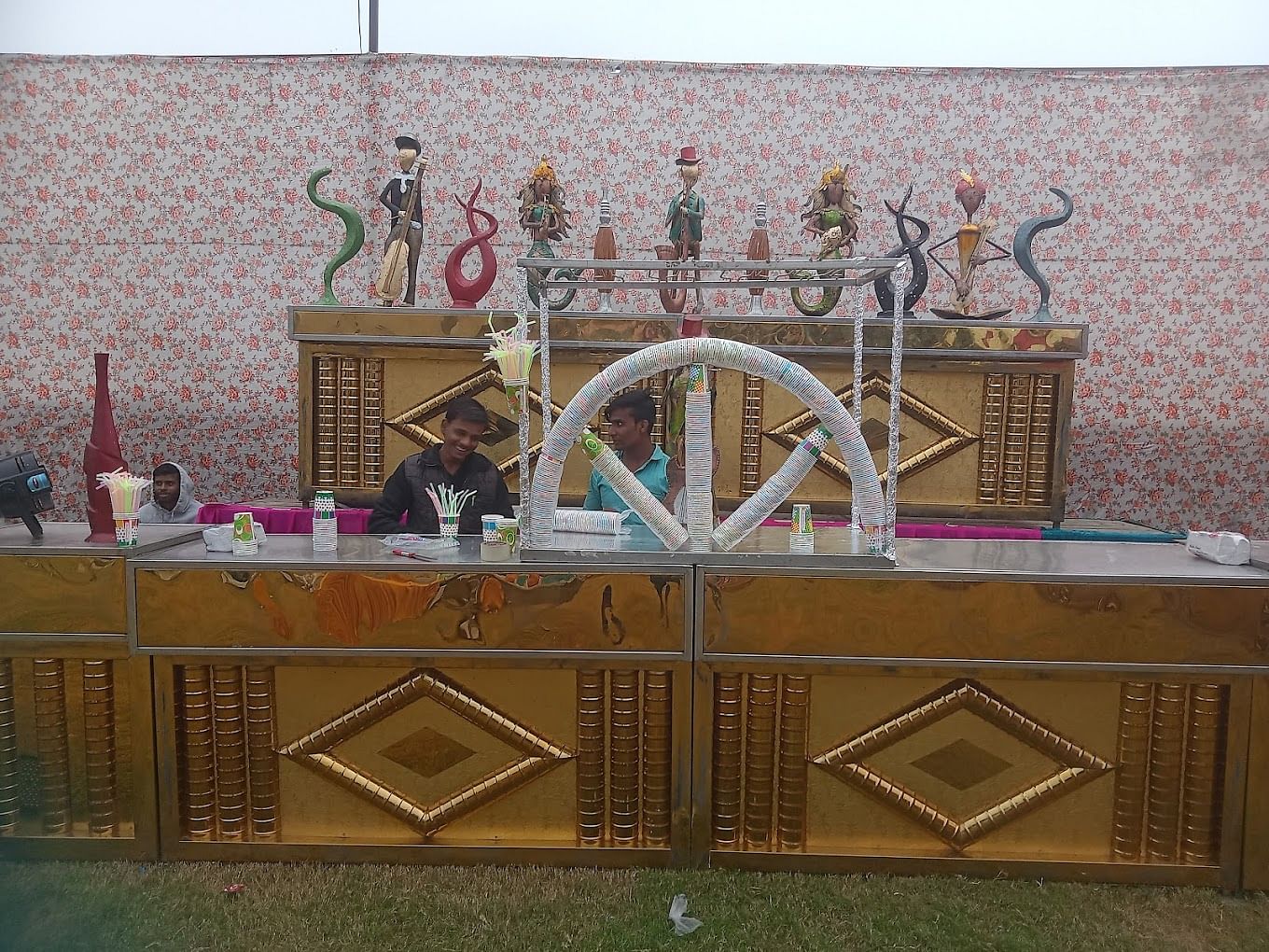 Sundarvan Resort in Shastri Nagar, Neemrana Sundarvan Resort in Shastri Nagar, Neemrana