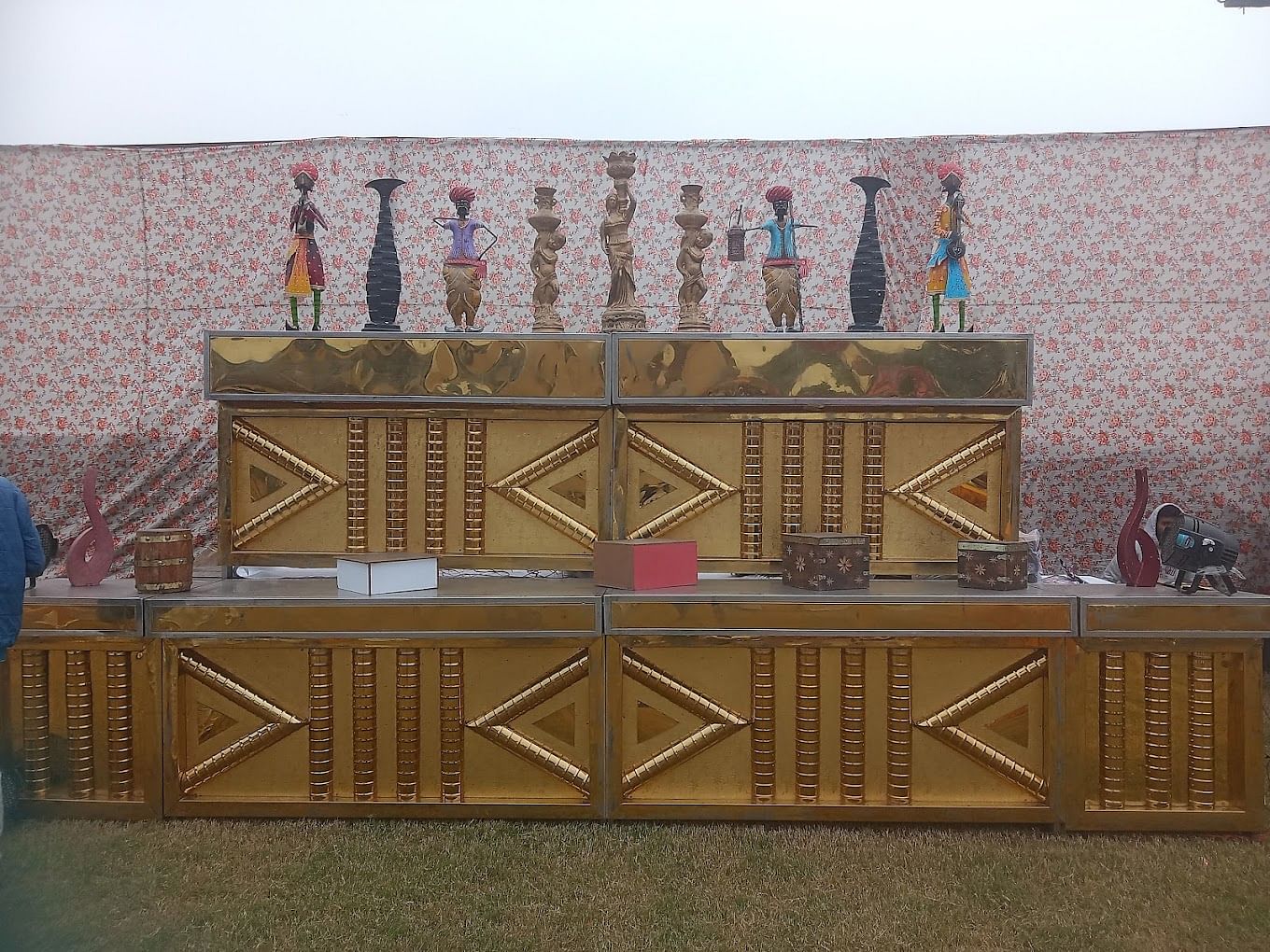 Sundarvan Resort in Shastri Nagar, Neemrana Sundarvan Resort in Shastri Nagar, Neemrana