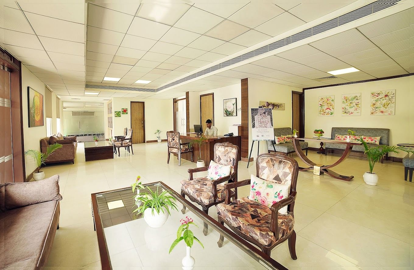 Tree House Sunrise Resort Caravan Park in Dughera Mod, Neemrana Tree House Sunrise Resort Caravan Park in Dughera Mod, Neemrana