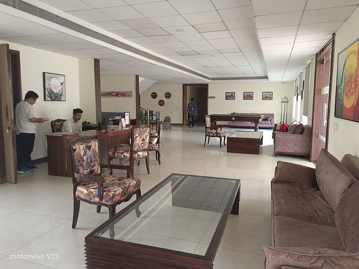 Tree House Sunrise Resort Caravan Park in Dughera Mod, Neemrana Tree House Sunrise Resort Caravan Park in Dughera Mod, Neemrana