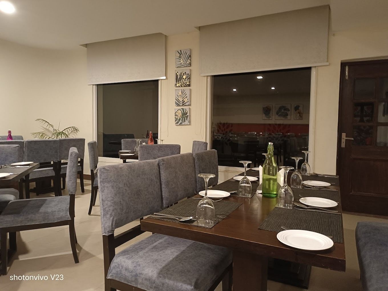 Tree House Sunrise Resort Caravan Park in Dughera Mod, Neemrana Tree House Sunrise Resort Caravan Park in Dughera Mod, Neemrana