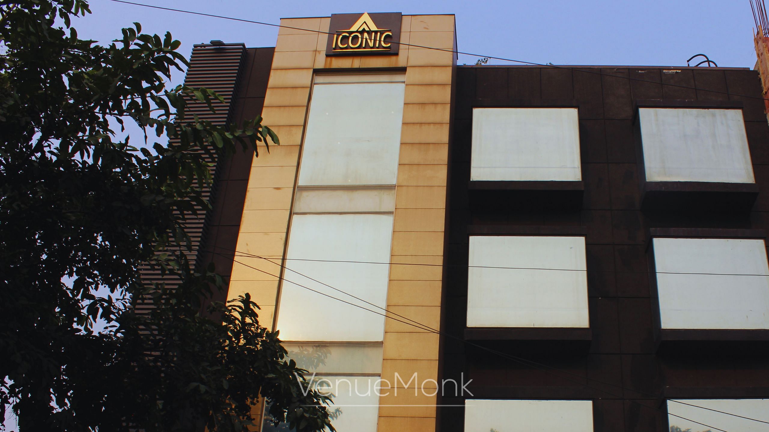 Ace Iconic in Greater Noida, Noida