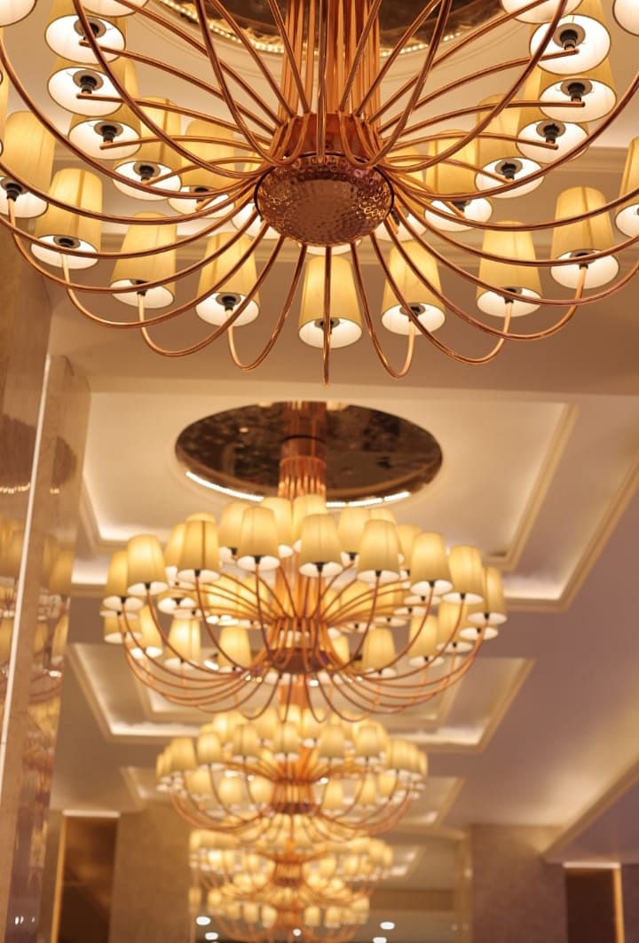 Amaatra Banquet By Golden Plate in Greater Noida, Noida Amaatra Banquet By Golden Plate in Greater Noida, Noida