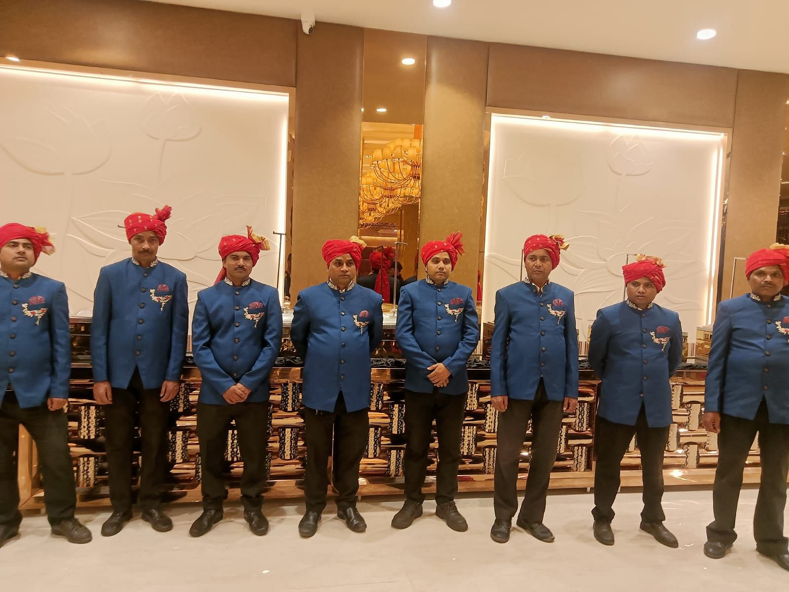 AMATRA BANQUET in Noida Extension, Noida