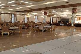 ANANDI BANQUET in Sector 51, Noida ANANDI BANQUET in Sector 51, Noida