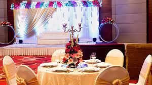 ANANDI BANQUET in Sector 51, Noida ANANDI BANQUET in Sector 51, Noida