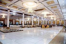 ANANDI BANQUET in Sector 51, Noida ANANDI BANQUET in Sector 51, Noida