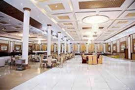 ANANDI BANQUET in Sector 51, Noida ANANDI BANQUET in Sector 51, Noida