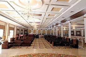 ANANDI BANQUET in Sector 51, Noida ANANDI BANQUET in Sector 51, Noida