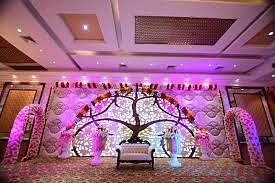 ANANDI BANQUET in Sector 51, Noida ANANDI BANQUET in Sector 51, Noida