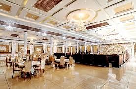 ANANDI BANQUET in Sector 51, Noida ANANDI BANQUET in Sector 51, Noida