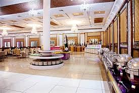 ANANDI BANQUET in Sector 51, Noida ANANDI BANQUET in Sector 51, Noida