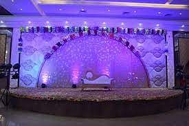 ANANDI BANQUET in Sector 51, Noida ANANDI BANQUET in Sector 51, Noida