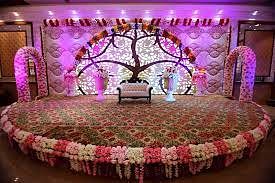 ANANDI BANQUET in Sector 51, Noida ANANDI BANQUET in Sector 51, Noida