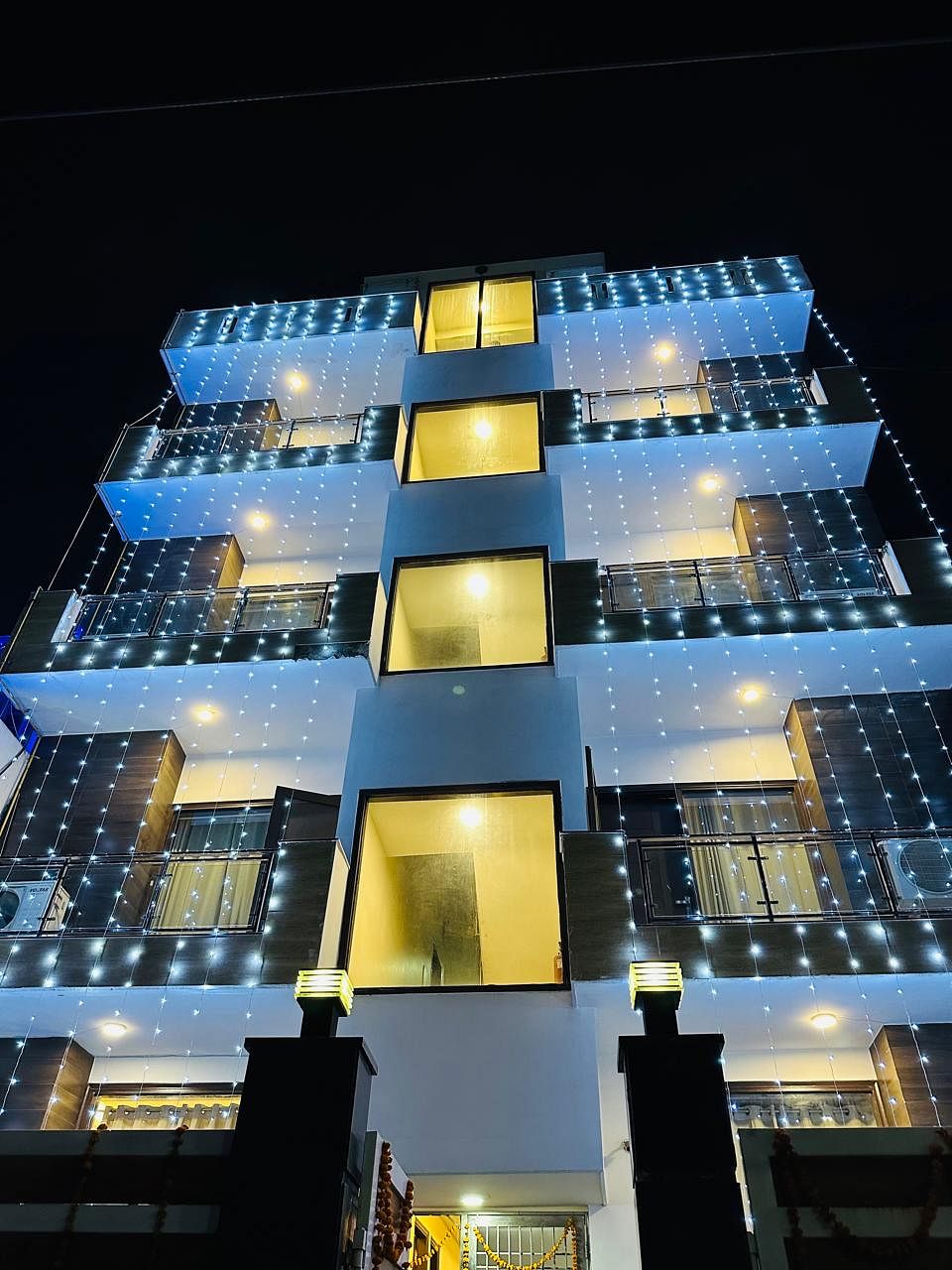 Apple Pie in Sector 20, Noida Apple Pie in Sector 20, Noida