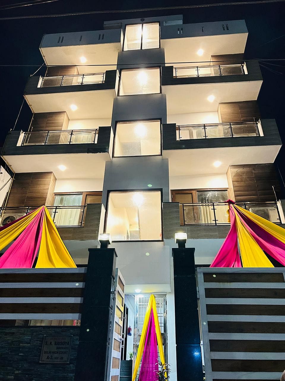 Apple Pie in Sector 20, Noida Apple Pie in Sector 20, Noida
