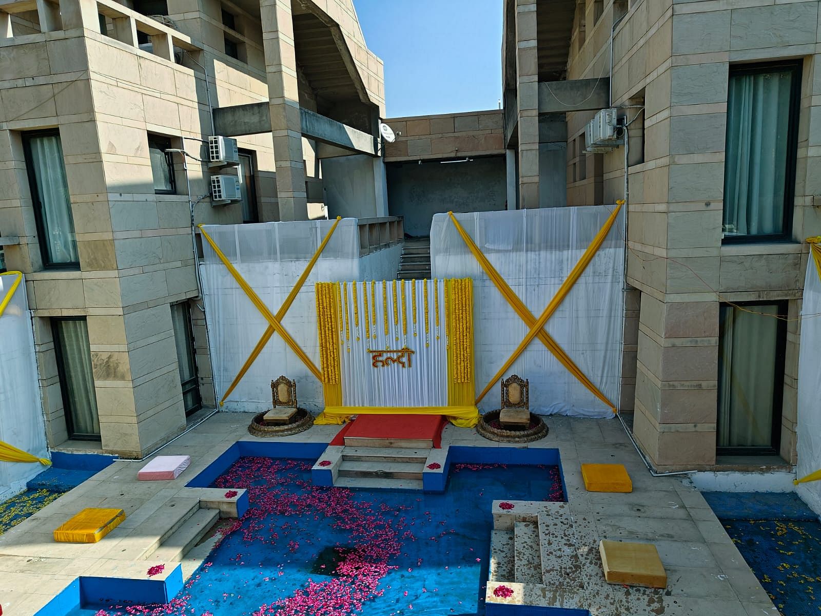 Ayatti in Greater Noida, Noida Ayatti in Greater Noida, Noida