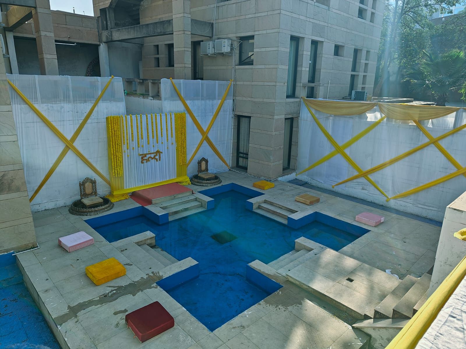 Ayatti in Greater Noida, Noida Ayatti in Greater Noida, Noida