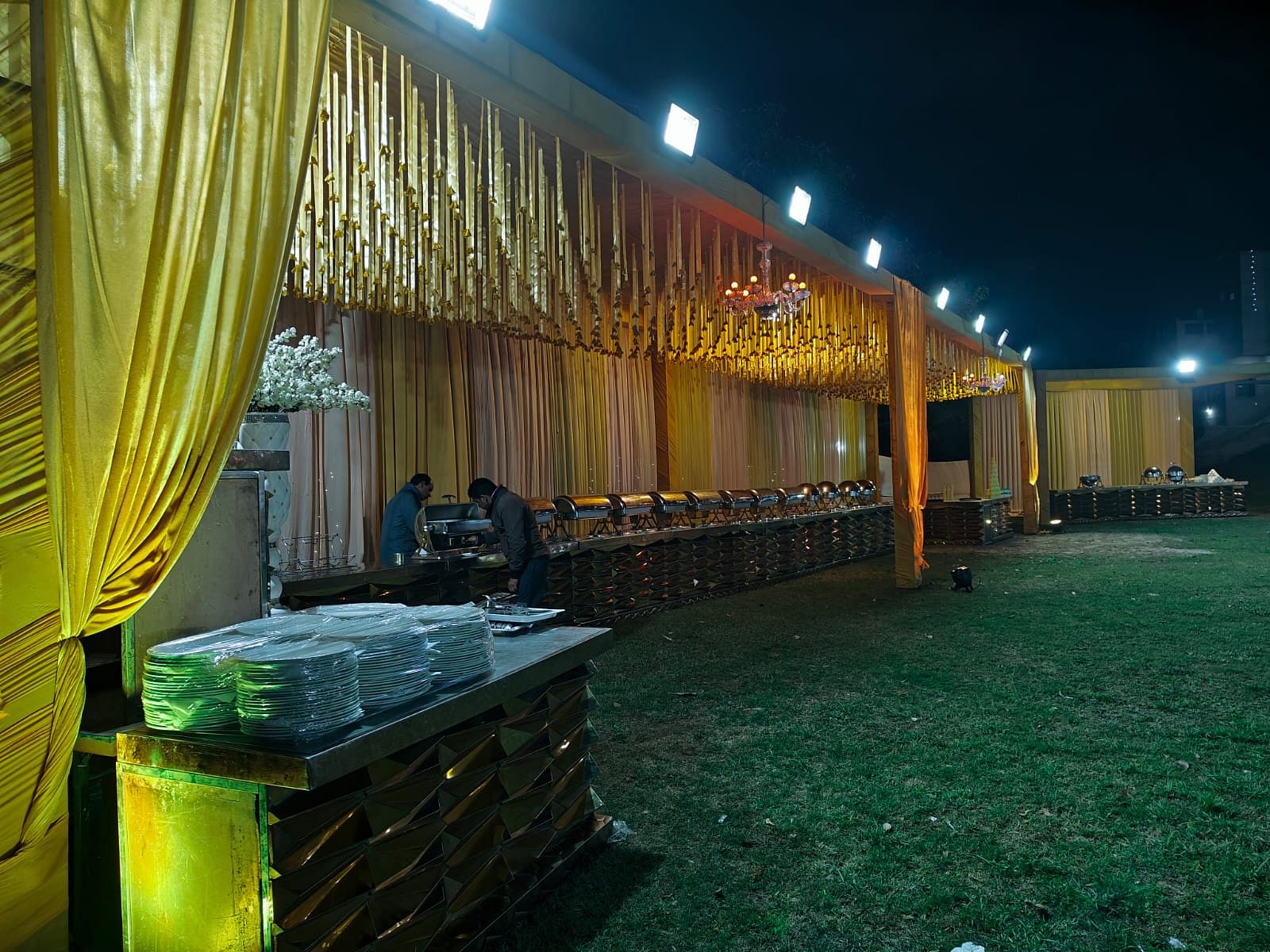 Ayatti in Greater Noida, Noida Ayatti in Greater Noida, Noida