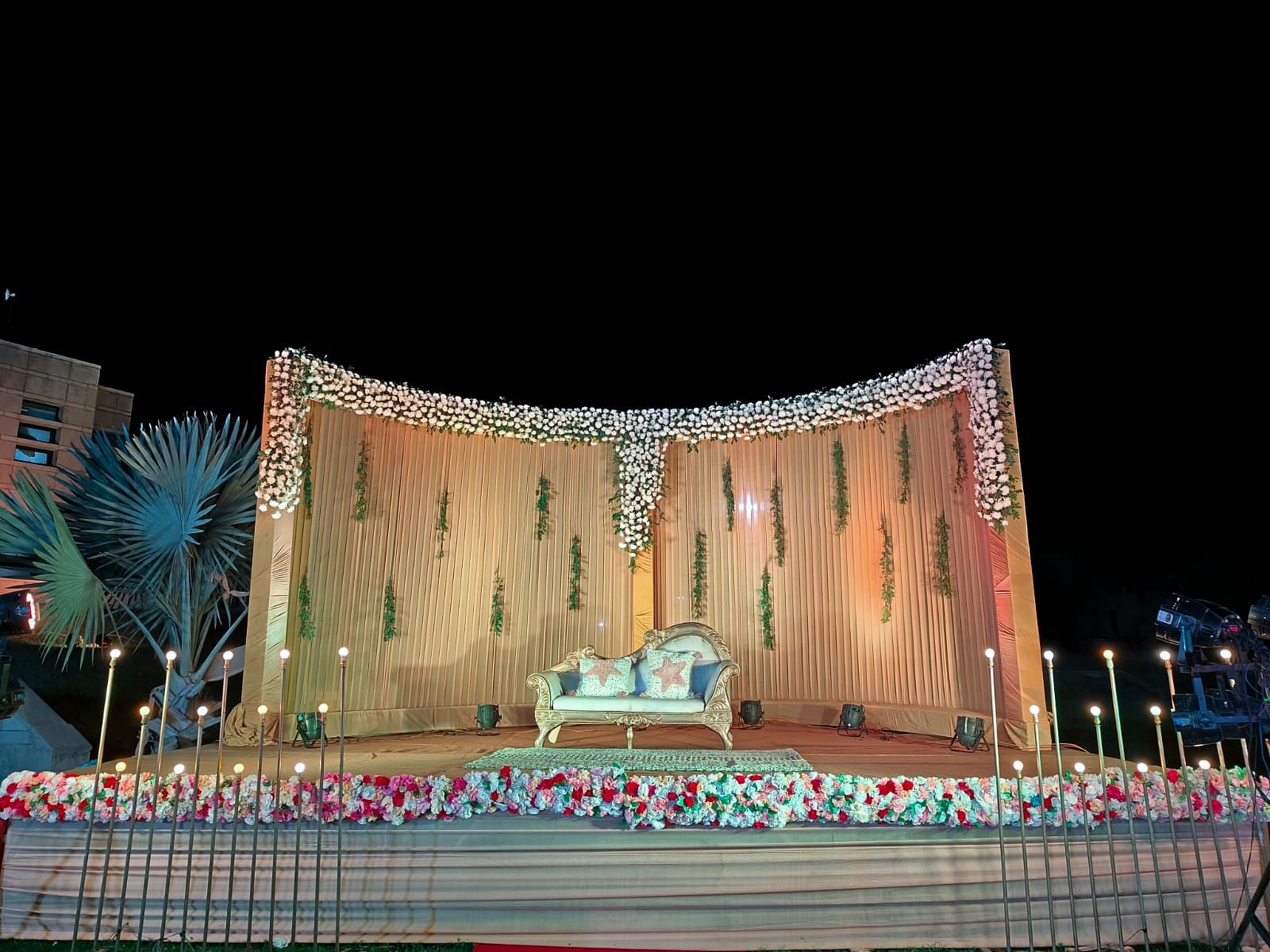 Ayatti in Greater Noida, Noida Ayatti in Greater Noida, Noida