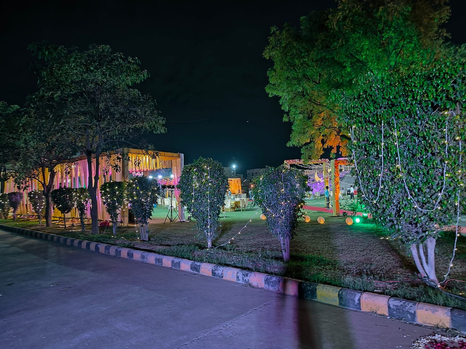 Ayatti in Greater Noida, Noida Ayatti in Greater Noida, Noida