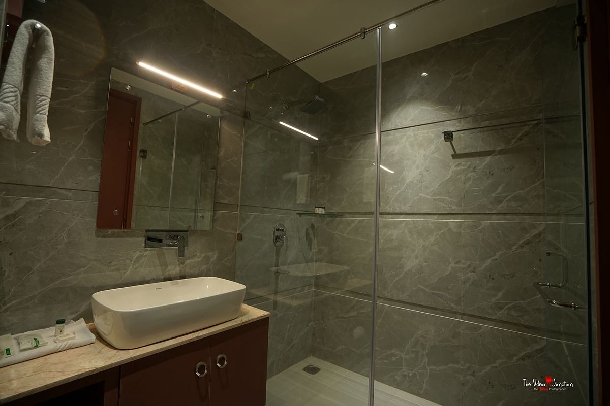Blue Diamonds Inn in Greater Noida, Noida Blue Diamonds Inn in Greater Noida, Noida