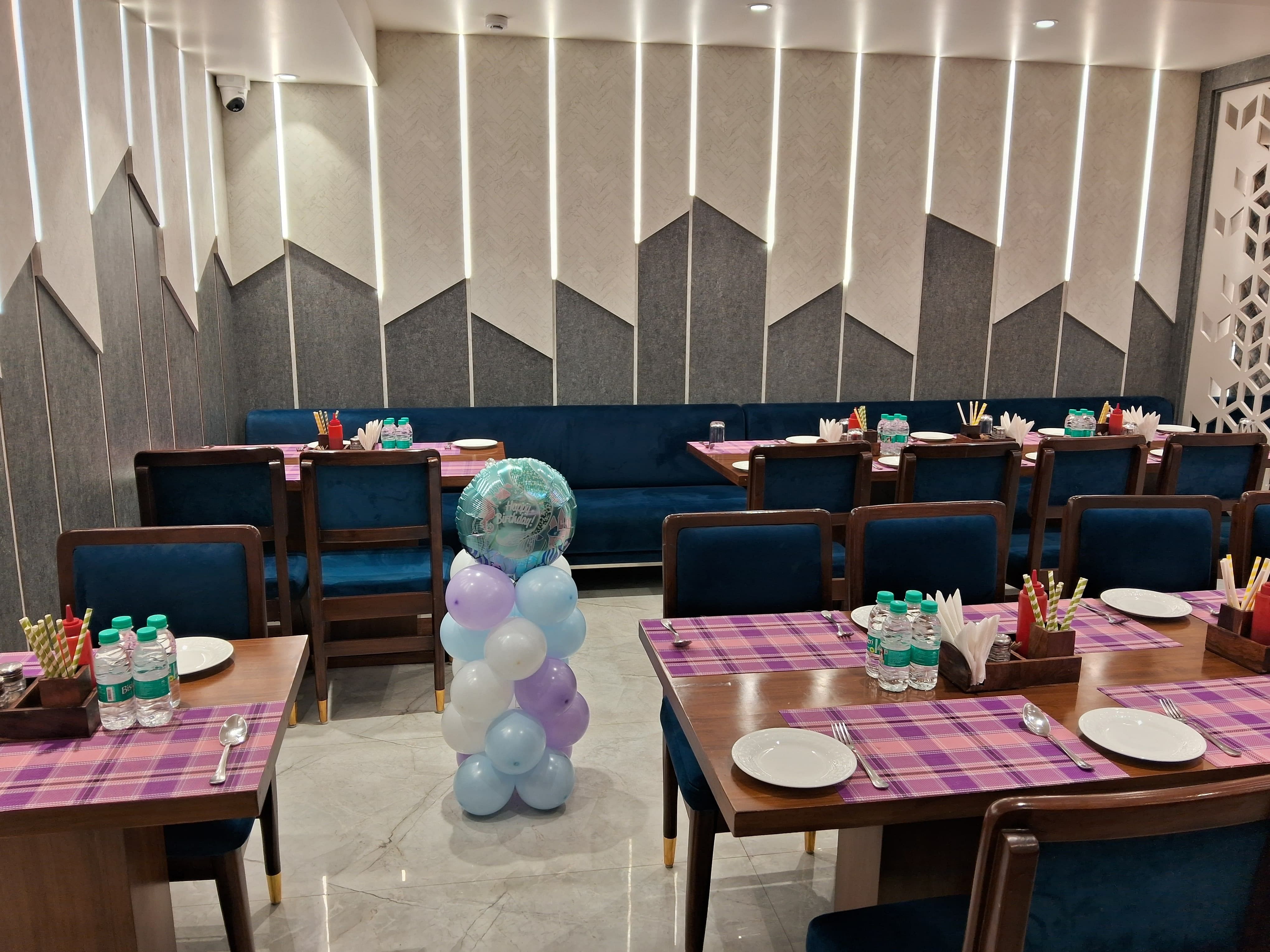 Blue Diamonds Inn in Greater Noida, Noida Blue Diamonds Inn in Greater Noida, Noida