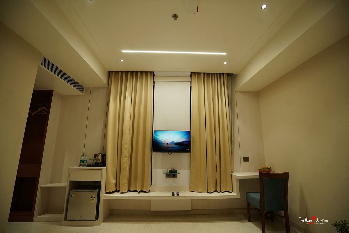 Blue Diamonds Inn in Greater Noida, Noida Blue Diamonds Inn in Greater Noida, Noida