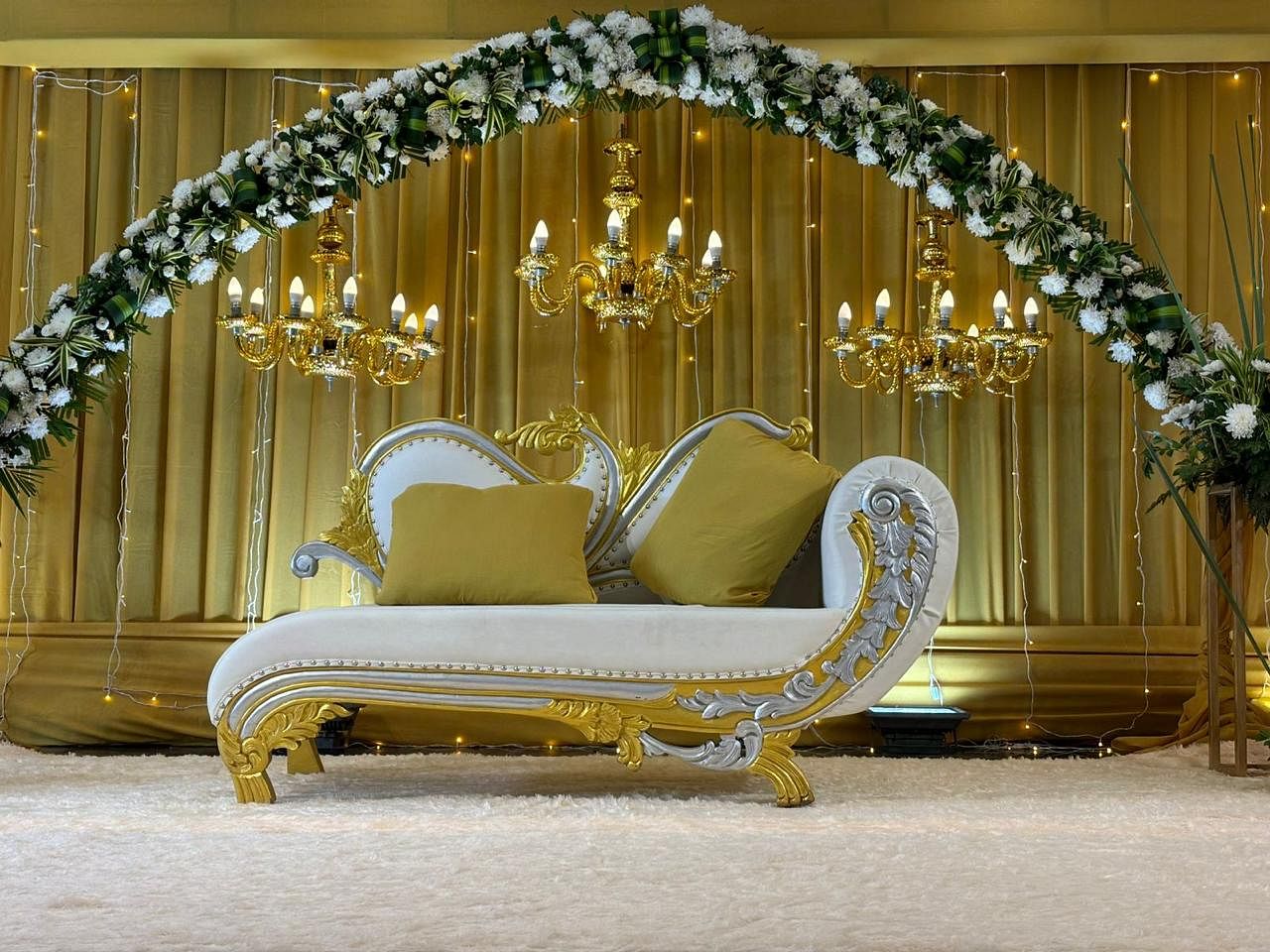 Blue Diamonds Inn in Greater Noida, Noida Blue Diamonds Inn in Greater Noida, Noida