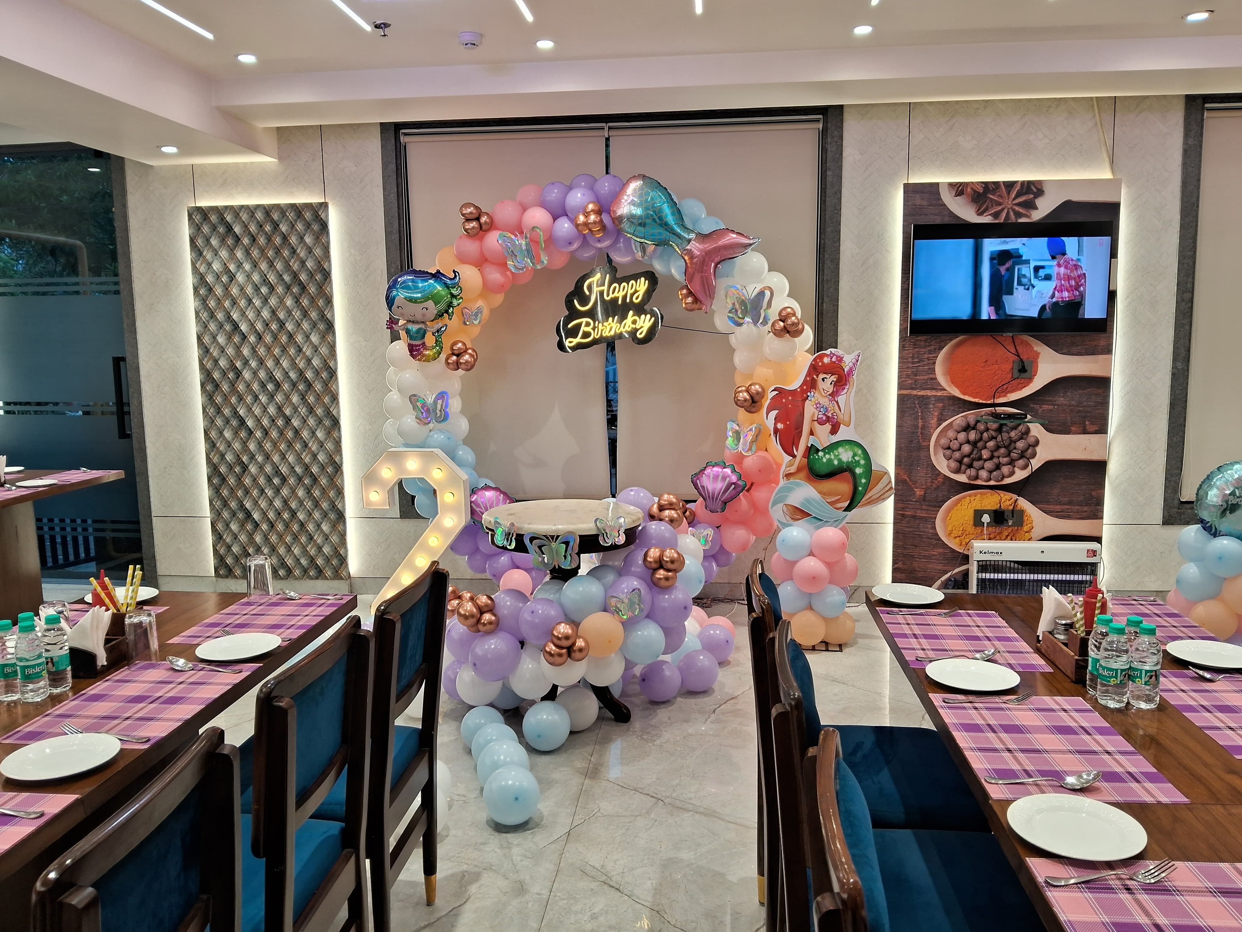 Blue Diamonds Inn in Greater Noida, Noida Blue Diamonds Inn in Greater Noida, Noida