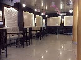 FORK N SPOON in Sector 22, Noida FORK N SPOON in Sector 22, Noida