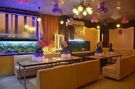 FORK N SPOON in Sector 22, Noida FORK N SPOON in Sector 22, Noida