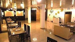 FORK N SPOON in Sector 22, Noida FORK N SPOON in Sector 22, Noida
