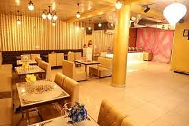 FORK N SPOON in Sector 22, Noida FORK N SPOON in Sector 22, Noida