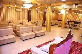 FORK N SPOON in Sector 22, Noida FORK N SPOON in Sector 22, Noida