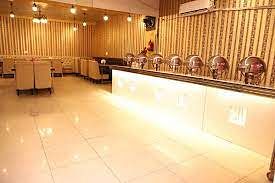 FORK N SPOON in Sector 22, Noida FORK N SPOON in Sector 22, Noida