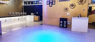 FORK N SPOON in Sector 22, Noida FORK N SPOON in Sector 22, Noida