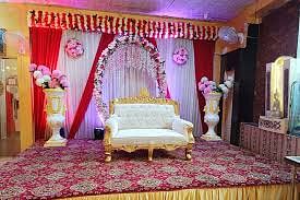 FORK N SPOON in Sector 22, Noida FORK N SPOON in Sector 22, Noida