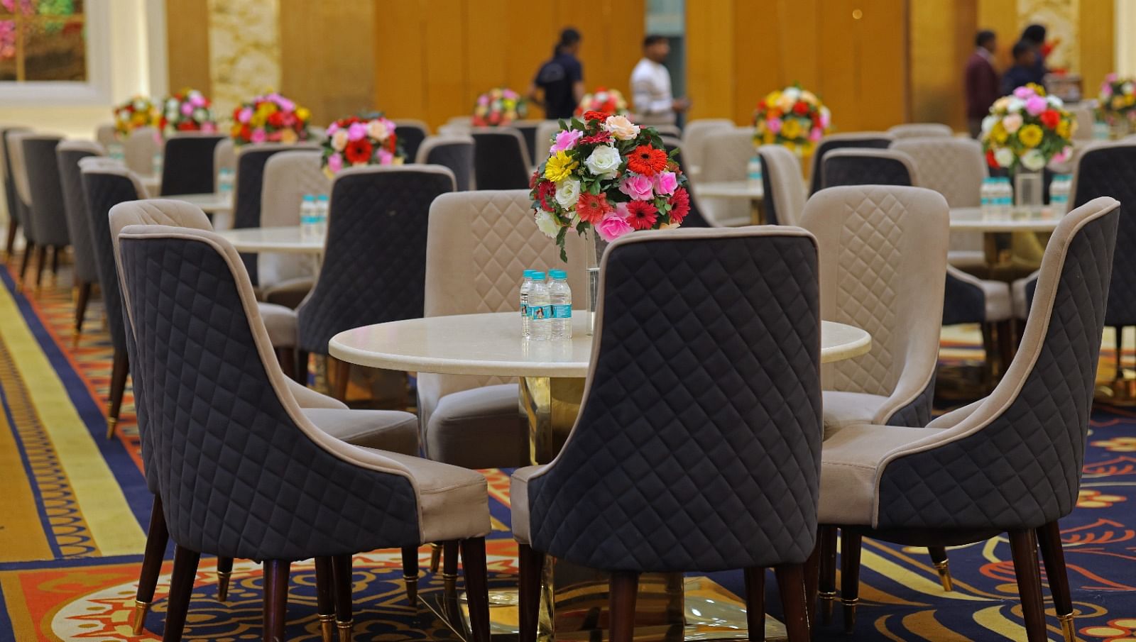 Ganeshwaram Hotel Restaurant Banquet in Sector 149, Noida Ganeshwaram Hotel Restaurant Banquet in Sector 149, Noida