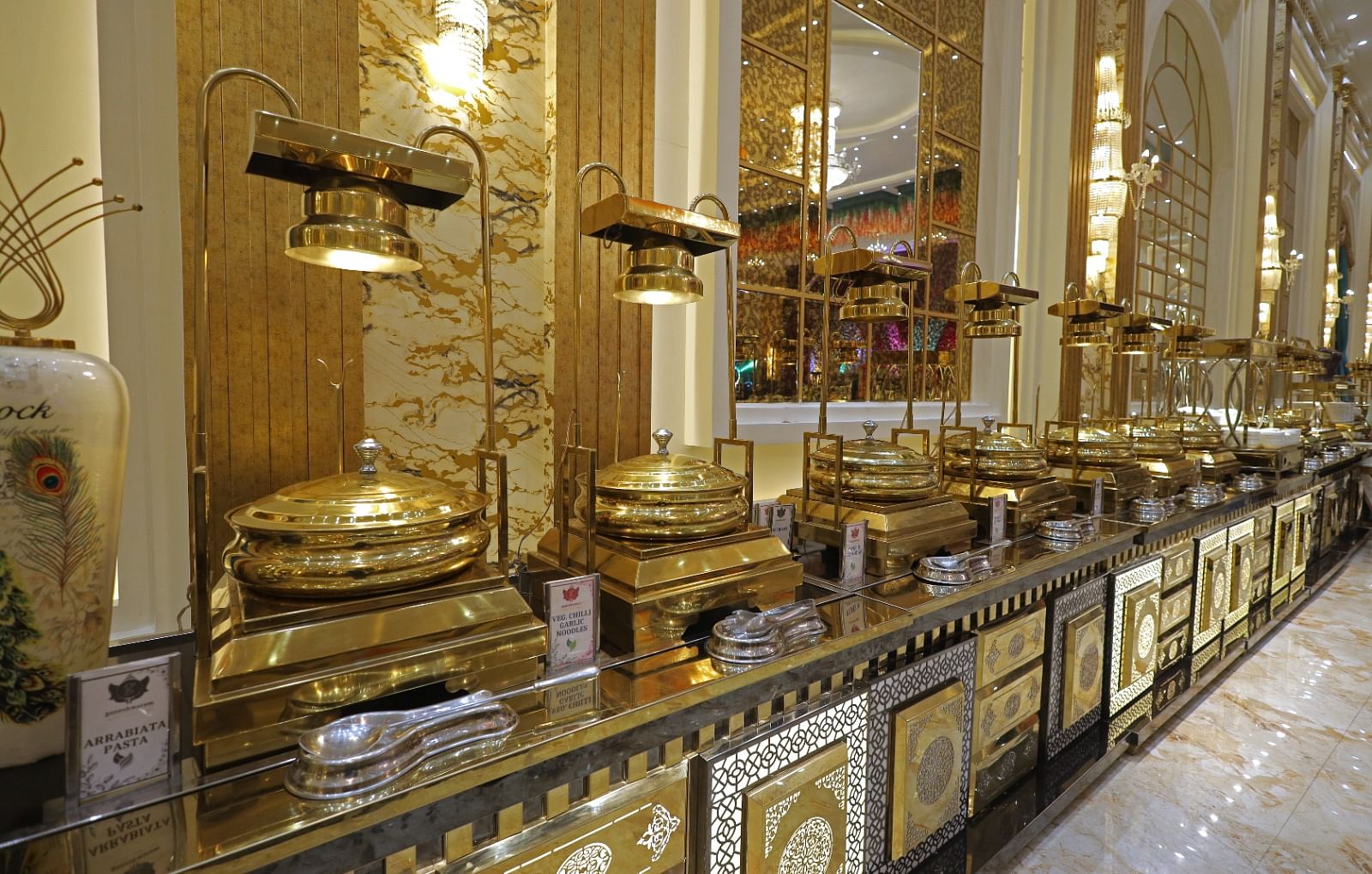 Ganeshwaram Hotel Restaurant Banquet in Sector 149, Noida Ganeshwaram Hotel Restaurant Banquet in Sector 149, Noida