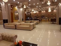 Golden Leaf Noida By Surya Palace in Sector 31, Noida